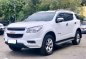 2013 Chevrolet Trailblazer 4x4 for sale -1