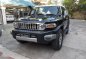 Toyota FJ Cruiser 2016 for sale-1