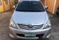 Toyota Innova 2012 for sale-0