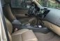 Toyota Fortuner 2013 4x2 DIESEL Automatic for sale -6