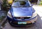 Ford Focus 2011 for sale-5