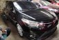 Toyota Vios 2016 for sale-0