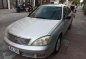 Nissan Sentra 2004 for sale-0