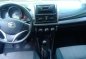 2013 Toyota Vios 1.3J Manual for sale -5