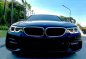 BMW 520D Msport Edition 2018 for sale-0