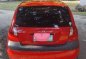 Hyundai Getz 2010 For sale-2