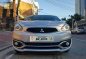 Mitsubishi Mirage 2017 for sale-1