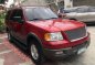 2003 Ford Expedition for sale-2