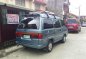 Well kept Toyota Lite Ace for sale-11