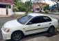 2003 Honda Civic LXi for sale -5
