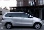 2014 Toyota Avanza for sale-4