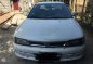 Mitsubishi Lancer 1993 For sale-2