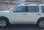 2008 Ford Everest for sale -3