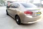 2011 Honda City for sale -3