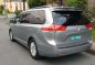 2013 Toyota Sienna XLE for sale -7