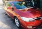 Honda Civic 2006 1.8s for sale-3