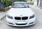 2012 BMW 318i AT I-Drive AT Executive for sale -4