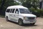 Ford E-250 2004 for sale-3