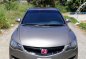 Honda Civic FD 2009 for sale-3