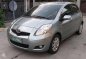 2011 Toyota Yaris for sale-0
