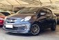 2015 Honda Brio Amaze for sale-2