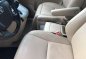 Toyota Alphard 2013 for sale -6