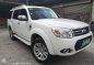 2013 Ford Everest for sale-5