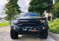 2016 Ford Ranger Wildtrak 4X4 for sale-0