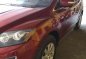 Like new Mazda Cx7 For sale -2