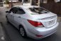 2016 Hyundai Accent for sale-5