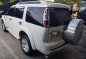 2014 Ford Everest MT for sale -3