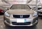 2010 Honda Accord 2.4 Automatic for sale -0