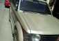 Mitsubishi Pajero 2003 for sale-1