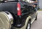 2007 Ford Everest For Sale-3