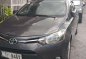 Toyota Vios 2014 for sale-2