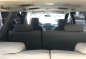 Toyota Innova 2007 for sale -9