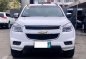 2013 Chevrolet Trailblazer 4x4 for sale -0