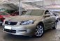 2010 Honda Accord 2.4 Automatic for sale -4