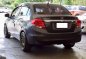 2015 Honda Brio Amaze for sale-2