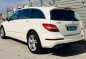 Mercedes Benz Ml 2012 for sale-2