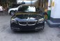 2015 BMW 520d automatic diesel for sale -5