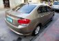 2010 Honda City for sale -6