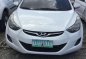 2012 Hyundai Elantra for sale-0