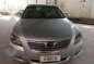 2007 Toyota Camry 2.4L AT Gas for sale -0