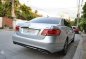 2016 Mercedes Benz E-Class 250 Diesel-1