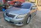 2009 Toyota Corolla Altis for sale-1