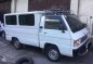 Mitsubishi L300 FB White for sale-2