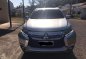 2016 Mitsubishi Montero Sports for sale-1