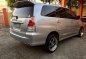 Toyota Innova 2012 for sale-3