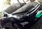 Toyota Innova 2017 for sale-0